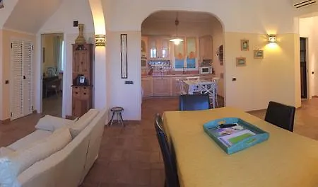Noemi Cavi di Lavagna