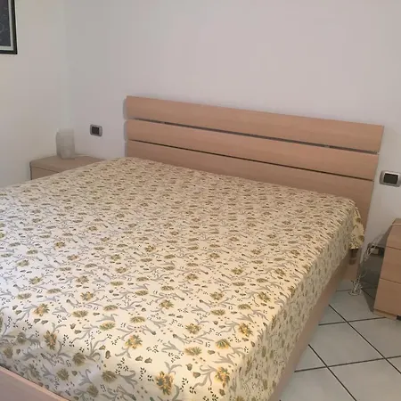 Noemi * Cavi di Lavagna